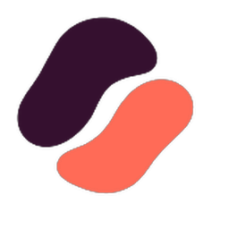 Araghatta